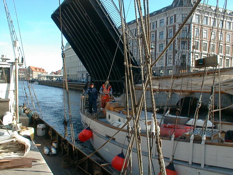 15Dorit og Claes fra Boomerang.jpg
